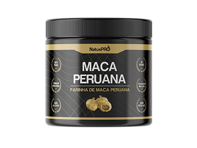 Kit 3 Potes Azulzinho dos Incas